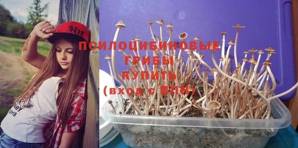 спайс Бугульма
