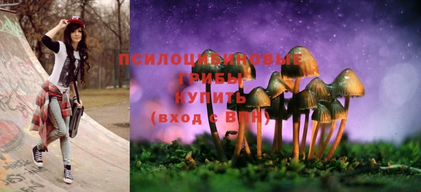 MDMA Верхний Тагил