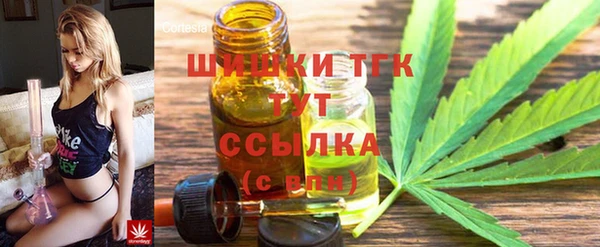 MDMA Верхний Тагил