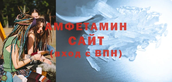 прущие грибы Верея